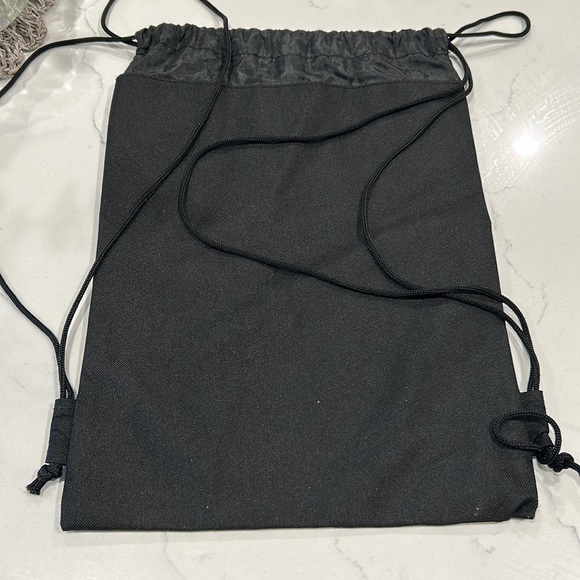 Disney Mickey Mouse Drawstring Backpack - Picture 7 of 7